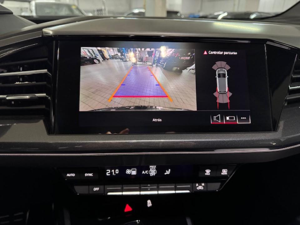 audi-q2-2024-gasolina-999cc