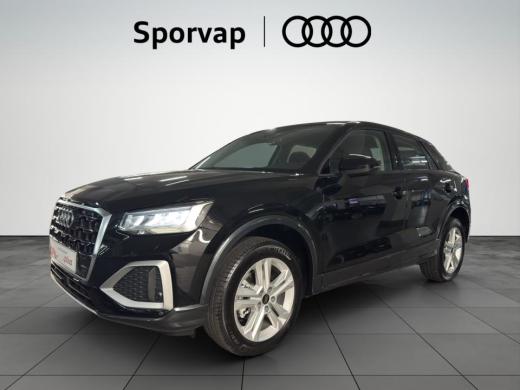 audi-q2-2024-gasolina-999cc