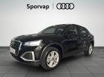 audi-q2-2024-gasolina-999cc