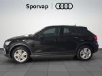 audi-q2-2024-gasolina-999cc