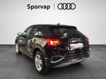 audi-q2-2024-gasolina-999cc