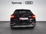 audi-q2-2024-gasolina-999cc
