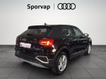 audi-q2-2024-gasolina-999cc