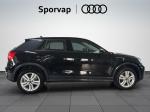 audi-q2-2024-gasolina-999cc