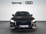 audi-q2-2024-gasolina-999cc
