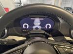 audi-q2-2024-gasolina-999cc