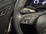 audi-q2-2024-gasolina-999cc