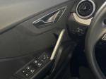 audi-q2-2024-gasolina-999cc
