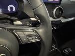 audi-q2-2024-gasolina-999cc