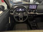 audi-q2-2024-gasolina-999cc