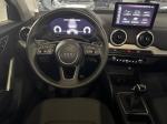 audi-q2-2024-gasolina-999cc