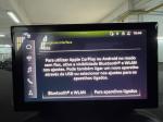 audi-q2-2024-gasolina-999cc