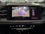 audi-q2-2024-gasolina-999cc