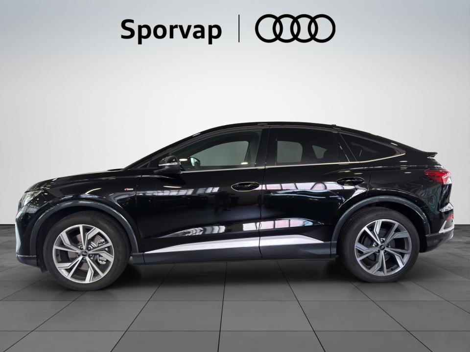 audi-q4-e-tron-2026-eletrico-0cc