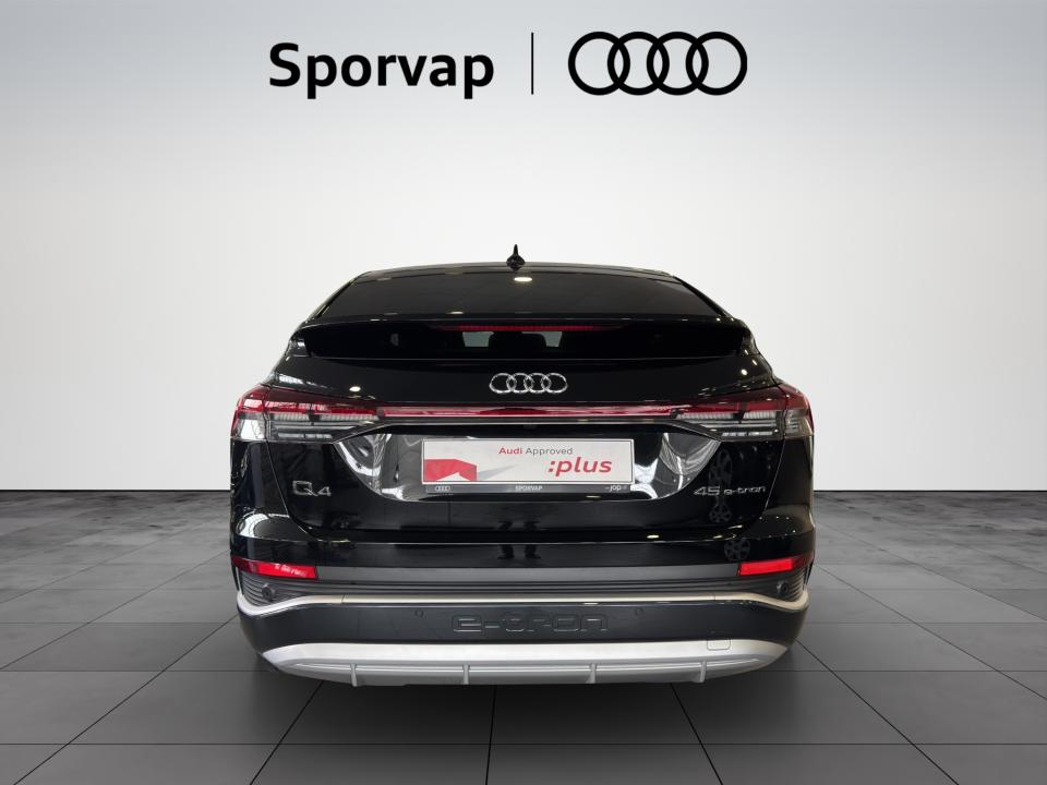 audi-q4-e-tron-2026-eletrico-0cc