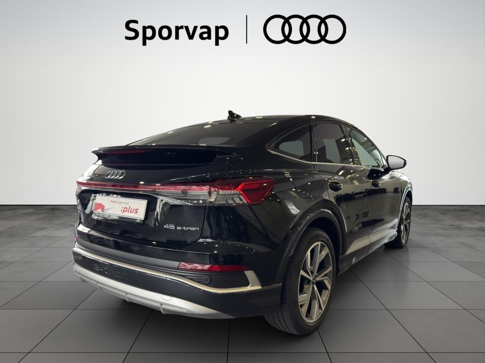 audi-q4-e-tron-2026-eletrico-0cc