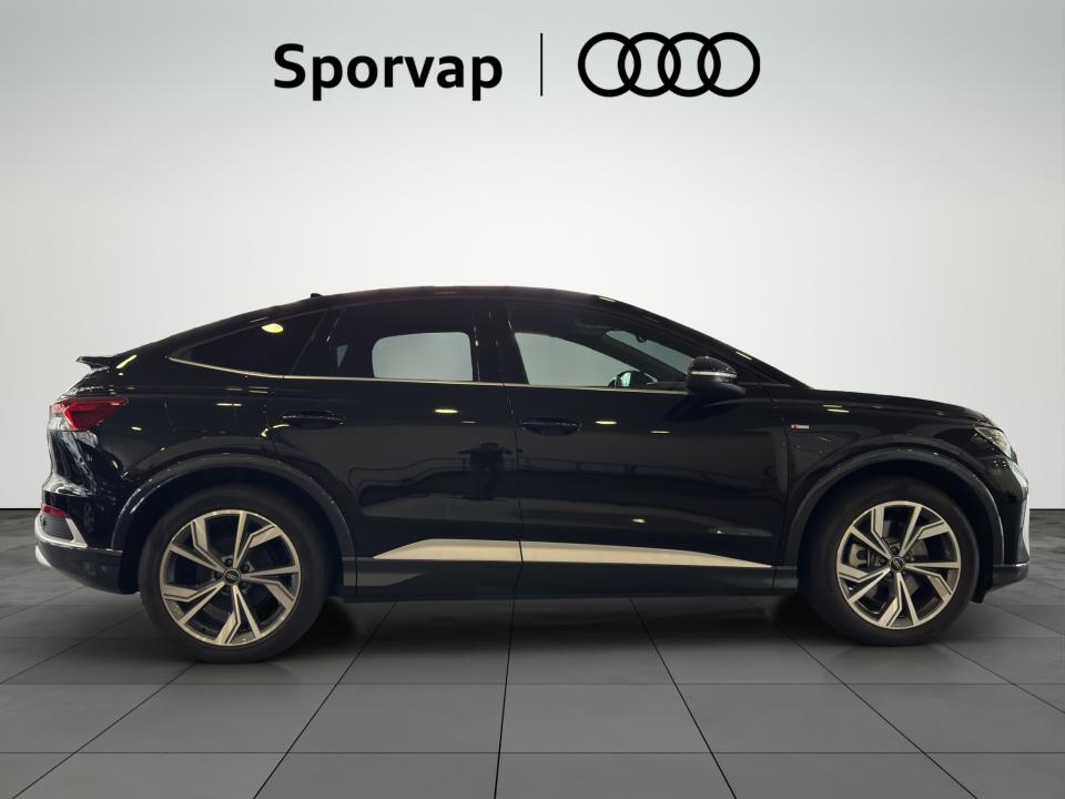 audi-q4-e-tron-2026-eletrico-0cc
