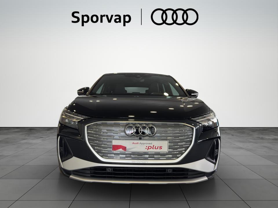 audi-q4-e-tron-2026-eletrico-0cc