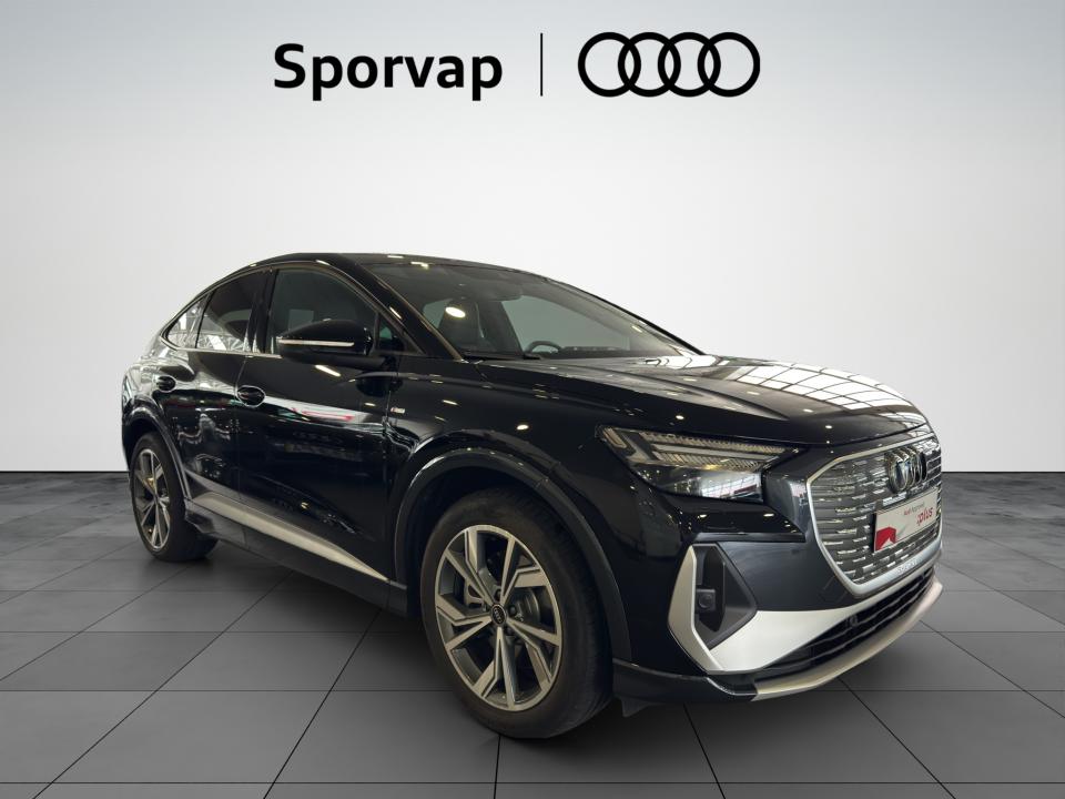 audi-q4-e-tron-2026-eletrico-0cc