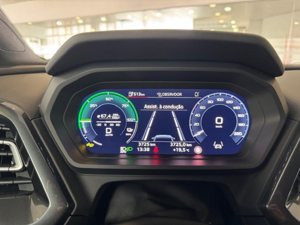 audi-q4-e-tron-2026-eletrico-0cc