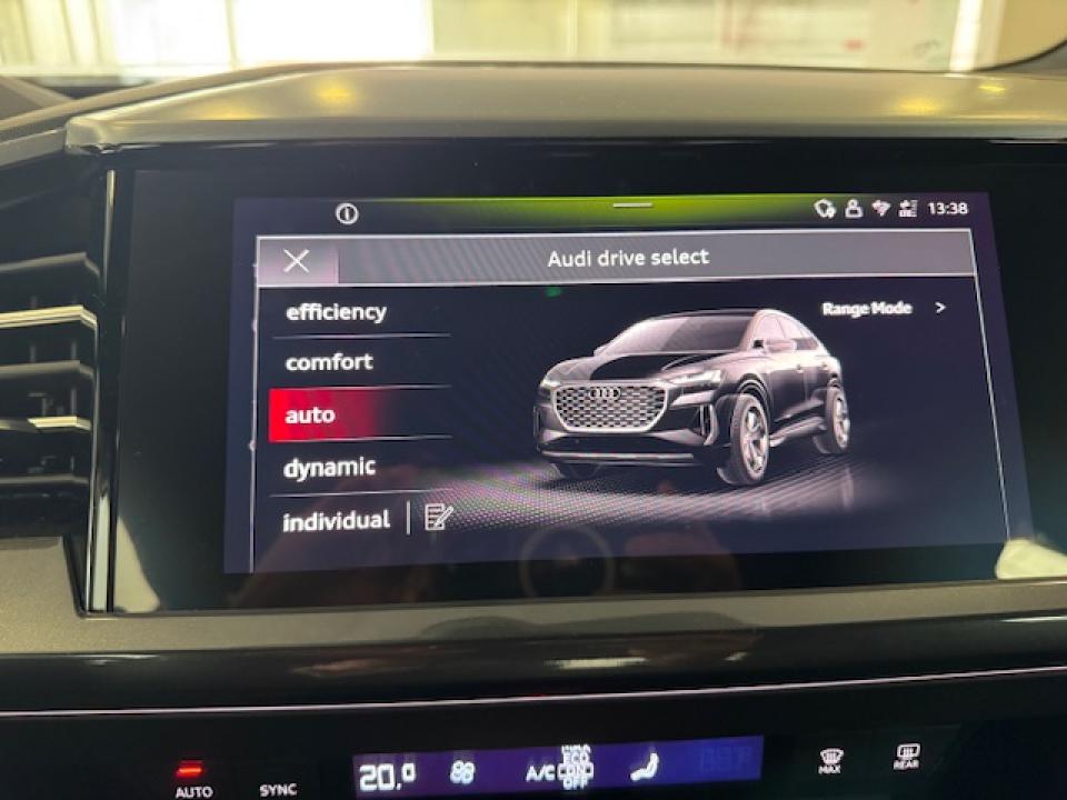 audi-q4-e-tron-2026-eletrico-0cc