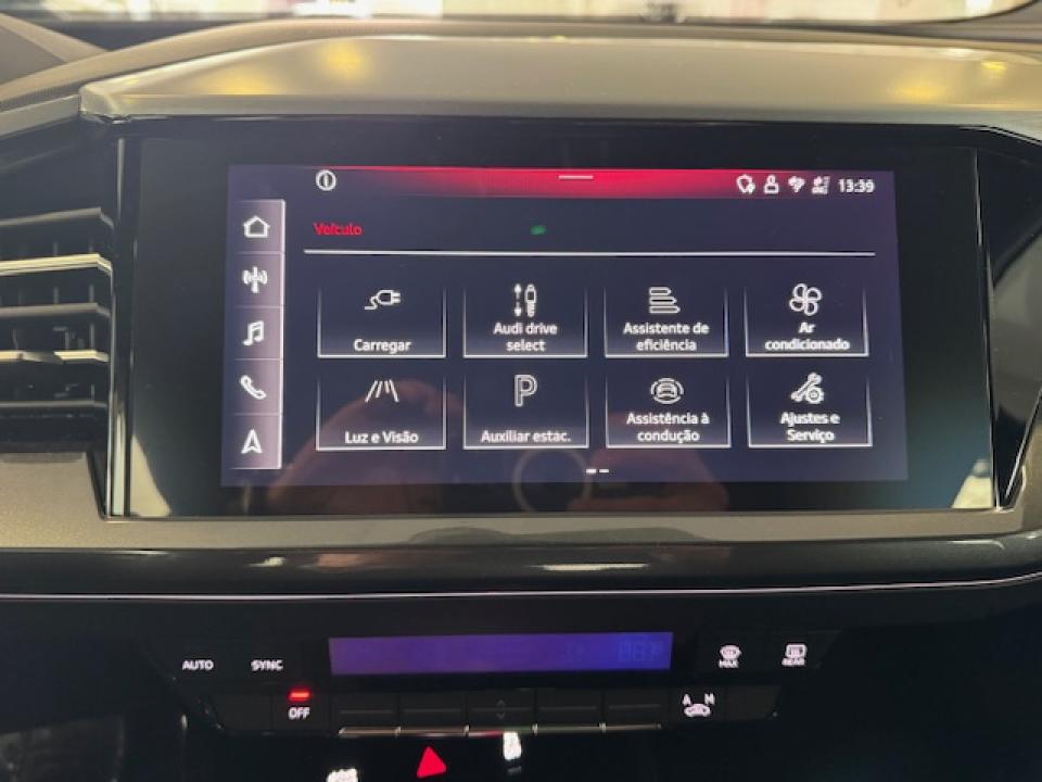 audi-q4-e-tron-2026-eletrico-0cc