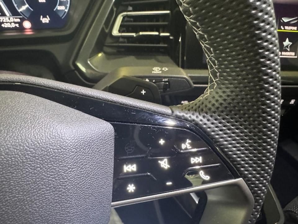 audi-q4-e-tron-2026-eletrico-0cc