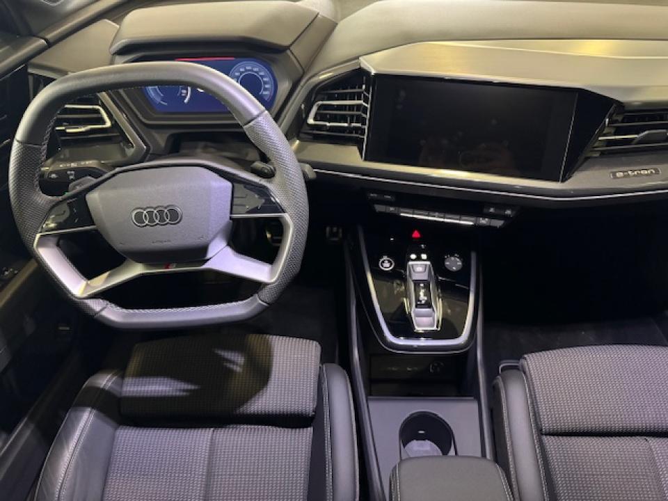 audi-q4-e-tron-2026-eletrico-0cc