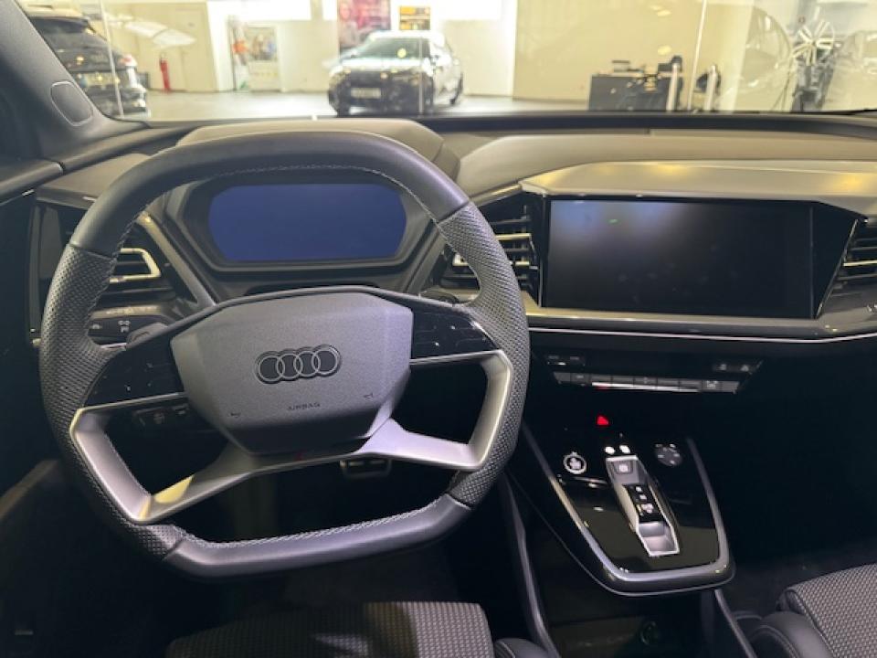 audi-q4-e-tron-2026-eletrico-0cc