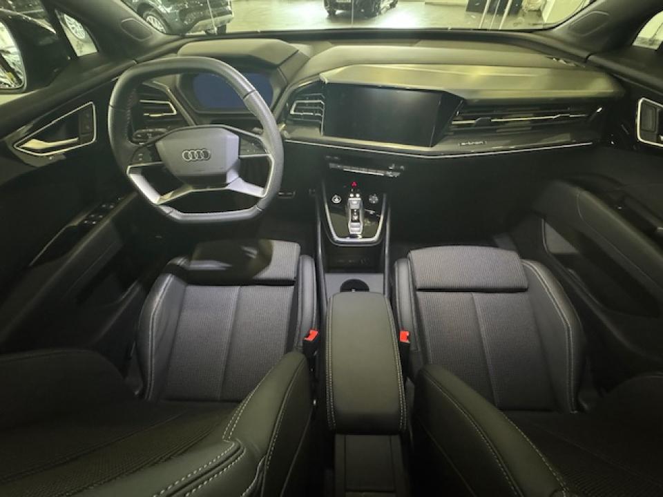 audi-q4-e-tron-2026-eletrico-0cc