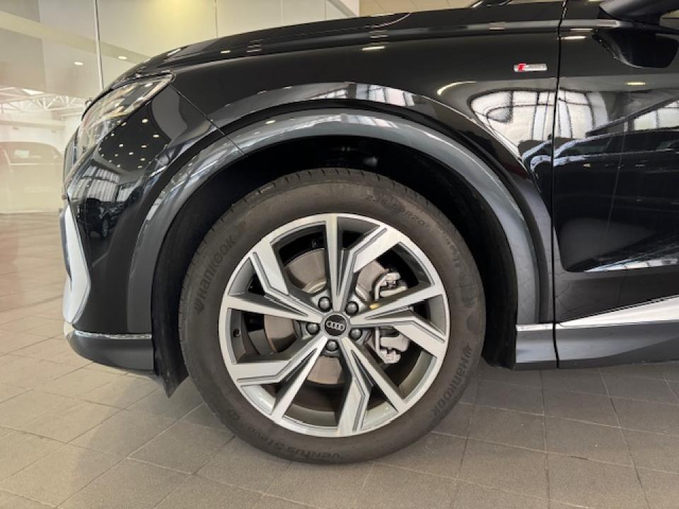 audi-q4-e-tron-2026-eletrico-0cc