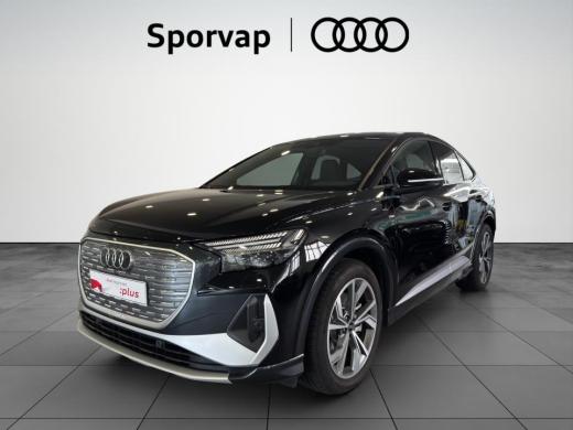 audi-q4-e-tron-2026-eletrico-0cc