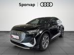 audi-q4-e-tron-2026-eletrico-0cc