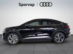 audi-q4-e-tron-2026-eletrico-0cc