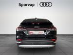 audi-q4-e-tron-2026-eletrico-0cc