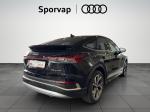 audi-q4-e-tron-2026-eletrico-0cc
