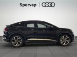 audi-q4-e-tron-2026-eletrico-0cc