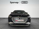 audi-q4-e-tron-2026-eletrico-0cc