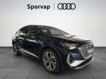 audi-q4-e-tron-2026-eletrico-0cc