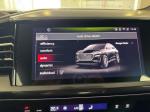 audi-q4-e-tron-2026-eletrico-0cc