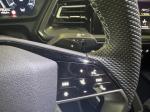 audi-q4-e-tron-2026-eletrico-0cc