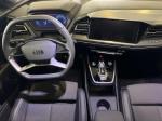 audi-q4-e-tron-2026-eletrico-0cc