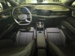 audi-q4-e-tron-2026-eletrico-0cc