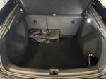 audi-q4-e-tron-2026-eletrico-0cc