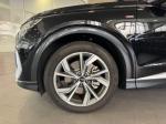 audi-q4-e-tron-2026-eletrico-0cc