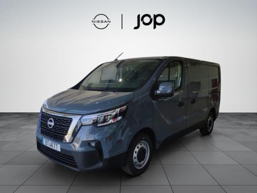 nissan-primastar-2025-diesel-1997cc