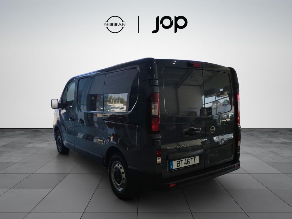 nissan-primastar-2025-diesel-1997cc