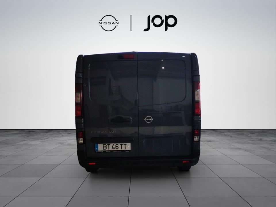 nissan-primastar-2025-diesel-1997cc