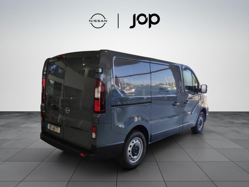 nissan-primastar-2025-diesel-1997cc
