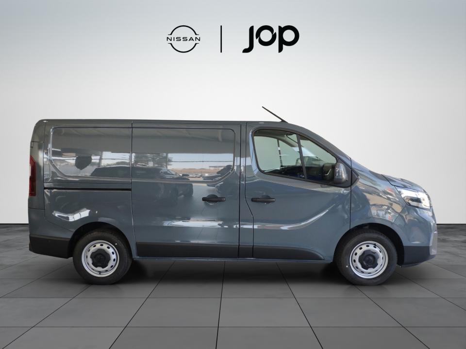 nissan-primastar-2025-diesel-1997cc